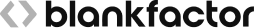 blankfactor-logo