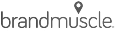 brandmuscle-logo