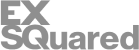 ex-square-logo