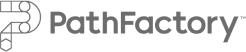 pathfactory-logo