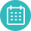 icon-1