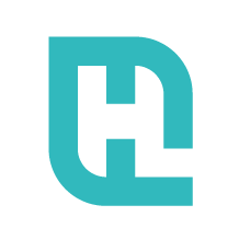 Hirelogic_icon