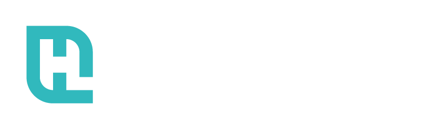 Hirelogic_logo_white