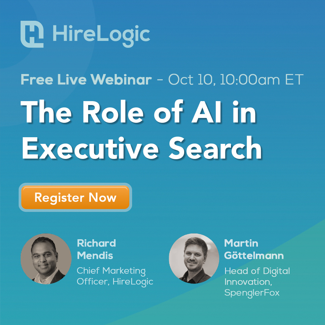 Social_Spengler_webinar Social_Spengler_webinar