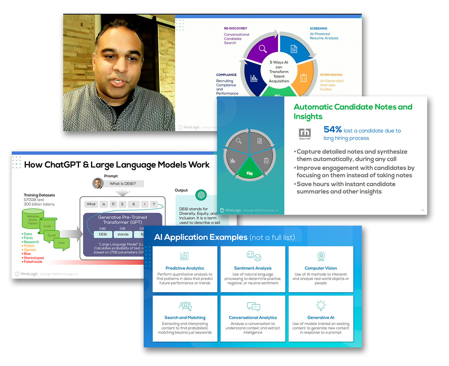 Webinar_AI_Talent_Preview