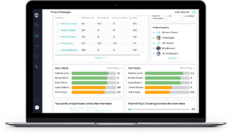 smarter-hiring